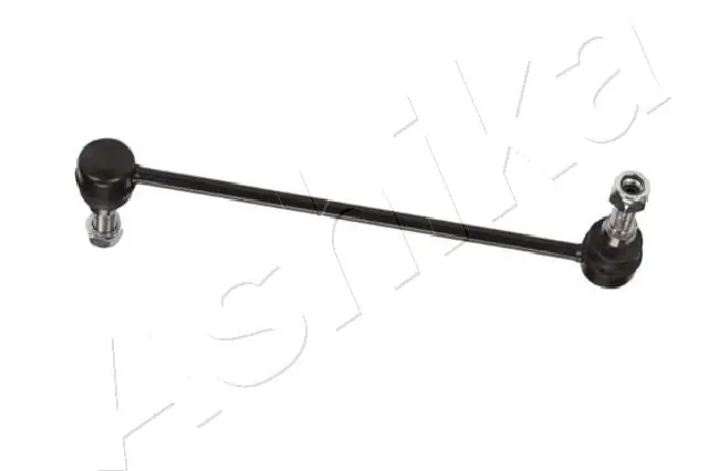 Stabiliser Bar, suspension