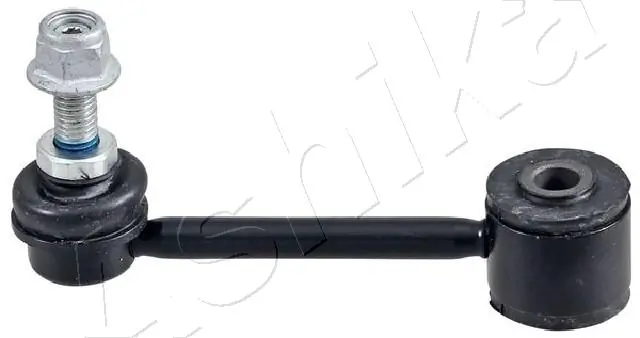 Stabiliser Bar, suspension