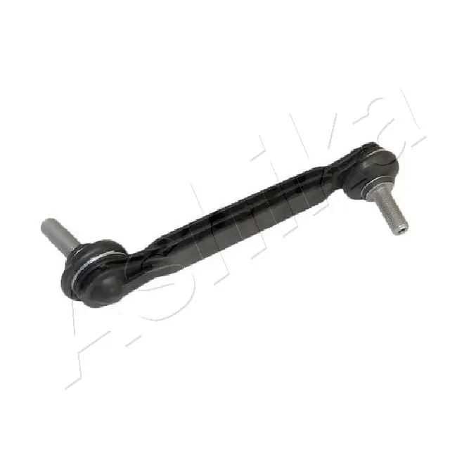 Stabiliser Bar, suspension