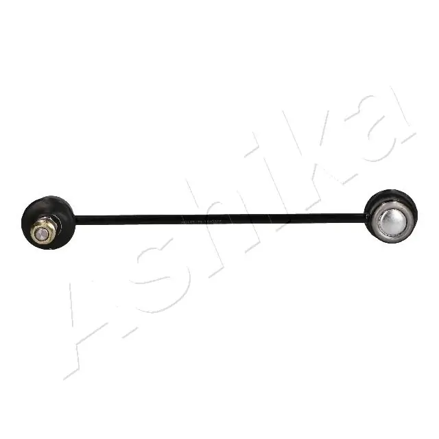 Stabiliser Bar, suspension