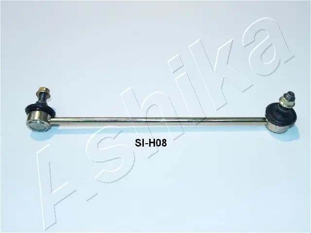 Stabiliser Bar, suspension