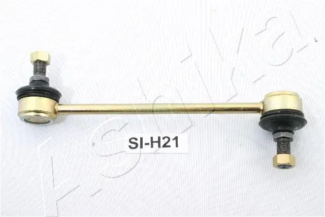 Stabiliser Bar, suspension