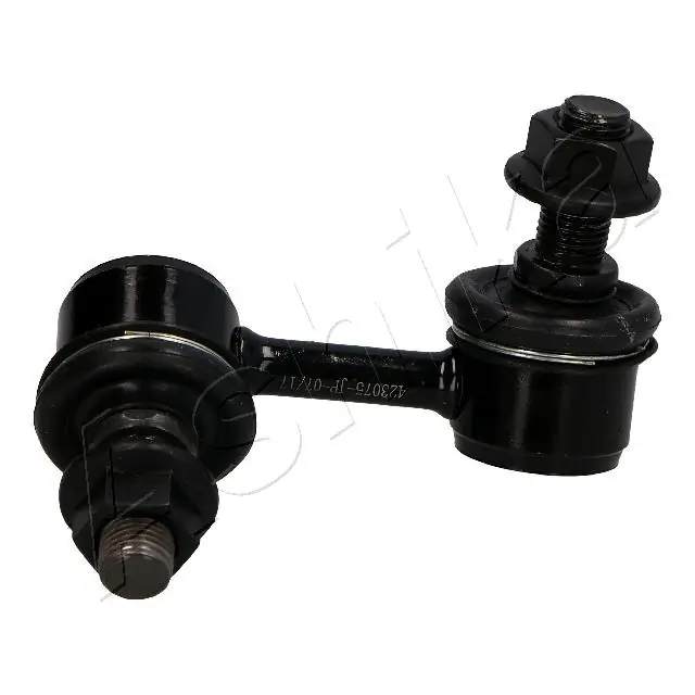 Stabiliser Bar, suspension