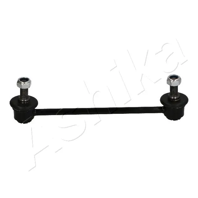 Stabiliser Bar, suspension