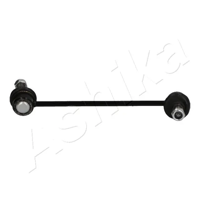 Stabiliser Bar, suspension