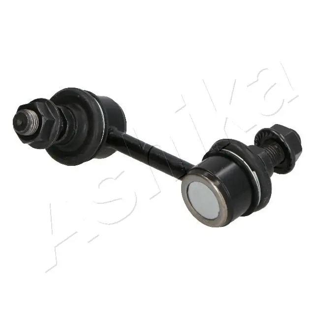 Stabiliser Bar, suspension