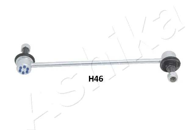 Stabiliser Bar, suspension