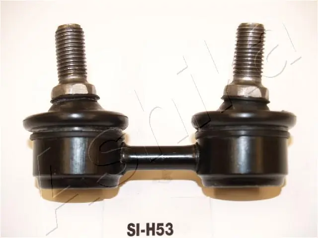 Stabiliser Bar, suspension