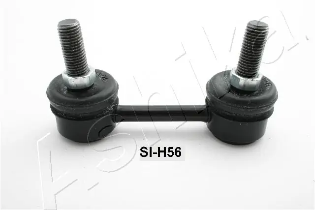Stabiliser Bar, suspension