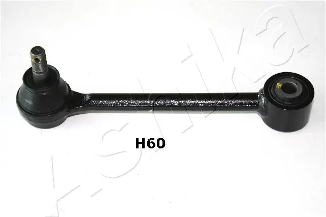 Stabiliser Bar, suspension