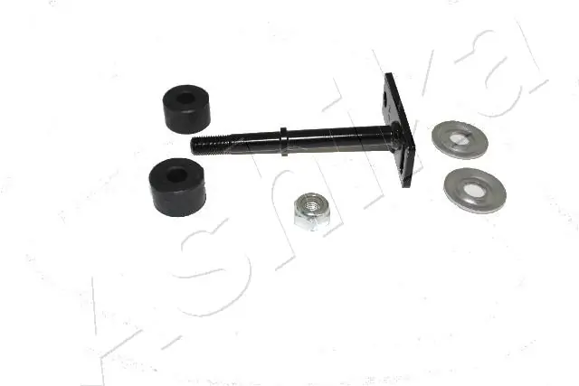 Stabiliser Bar, suspension