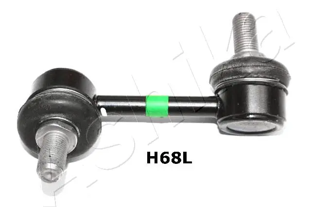 Stabiliser Bar, suspension