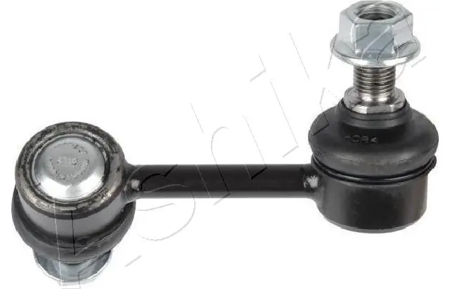 Stabiliser Bar, suspension