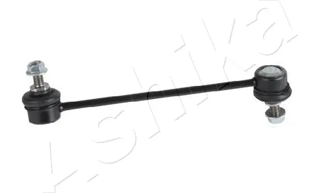 Stabiliser Bar, suspension