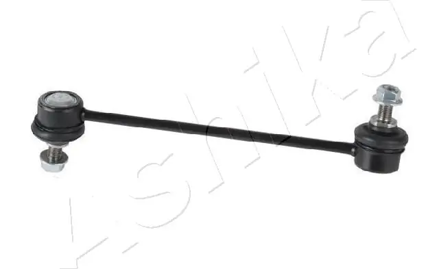 Stabiliser Bar, suspension