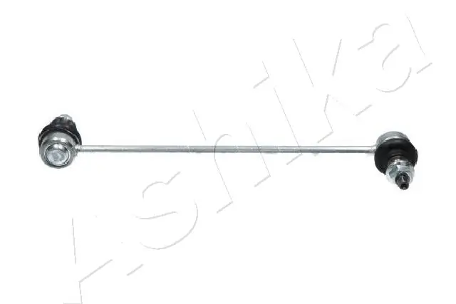 Stabiliser Bar, suspension