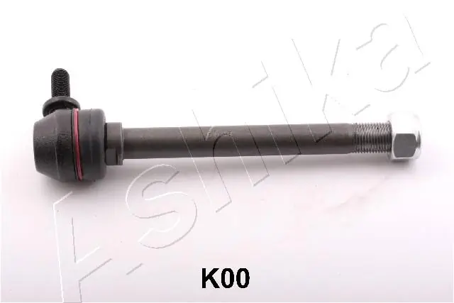 Stabiliser Bar, suspension