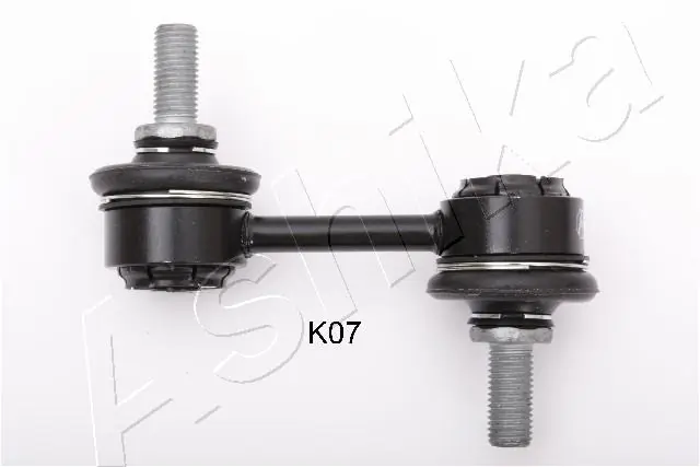 Stabiliser Bar, suspension