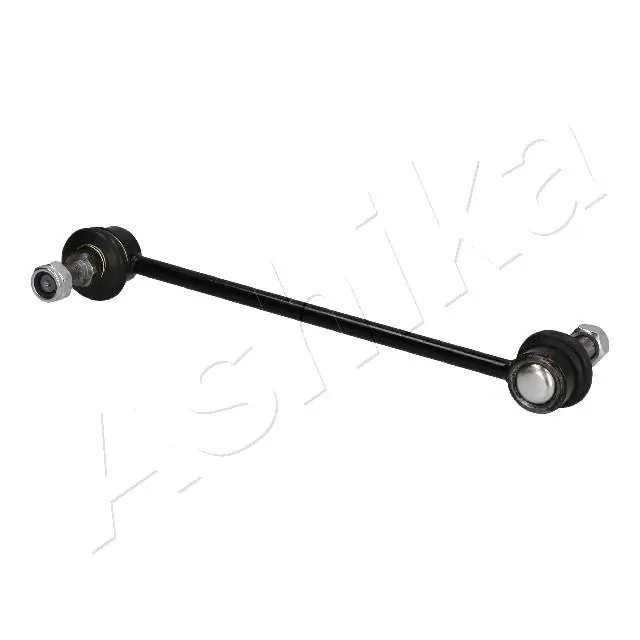 Stabiliser Bar, suspension