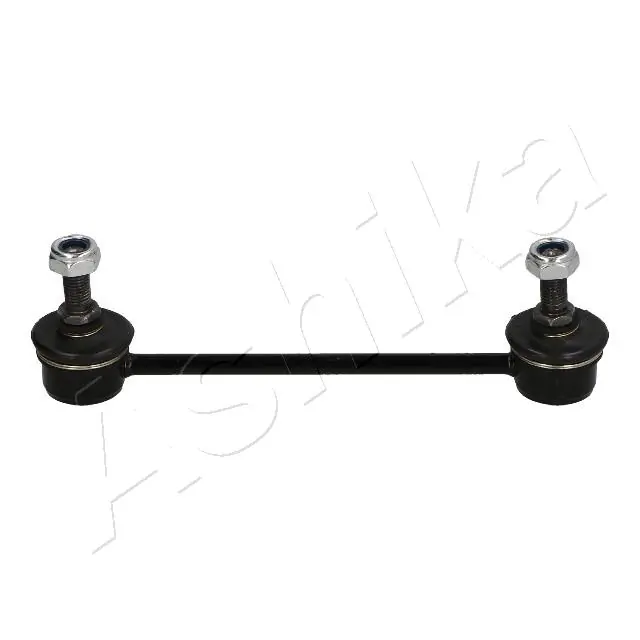 Stabiliser Bar, suspension