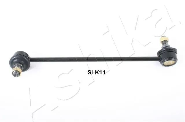 Stabiliser Bar, suspension