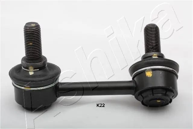 Stabiliser Bar, suspension