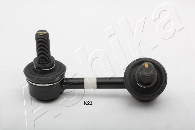 Stabiliser Bar, suspension