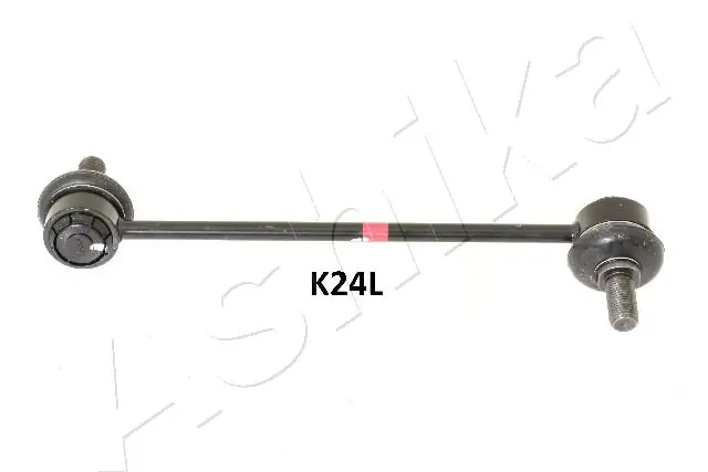 Stabiliser Bar, suspension