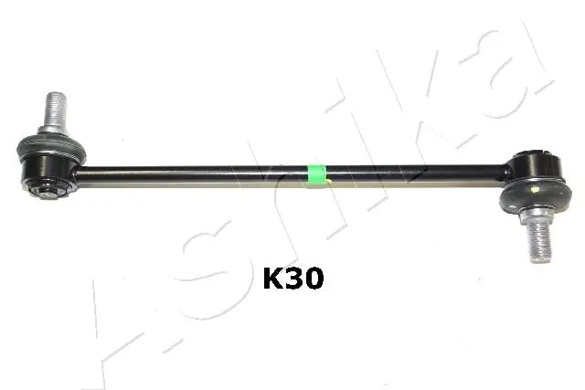 Stabiliser Bar, suspension