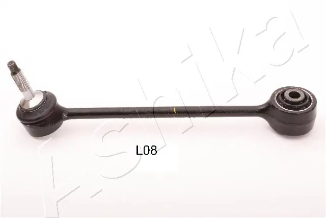 Stabiliser Bar, suspension