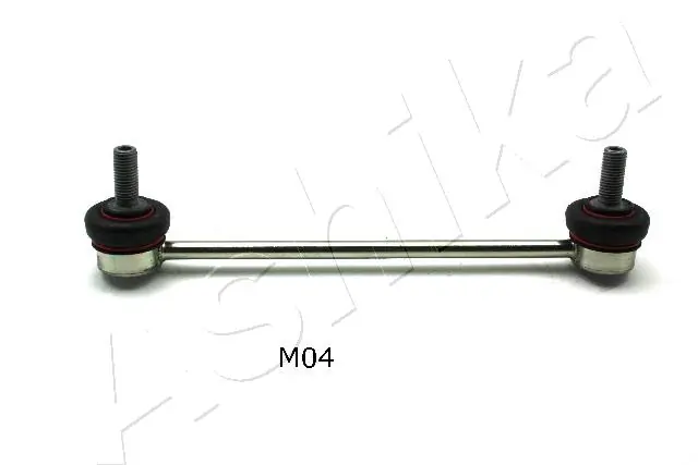 Stabiliser Bar, suspension