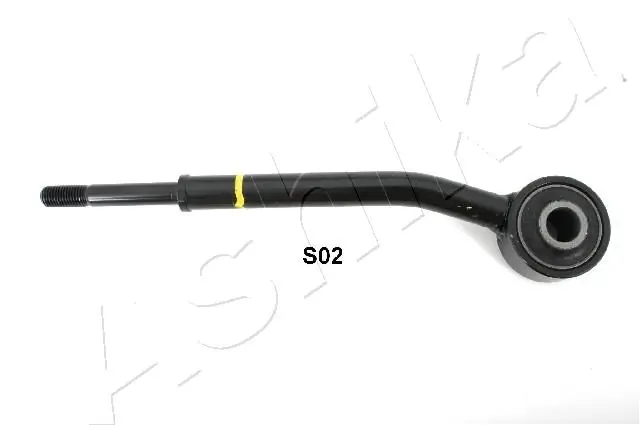Stabiliser Bar, suspension