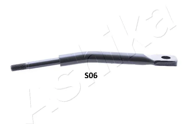 Stabiliser Bar, suspension