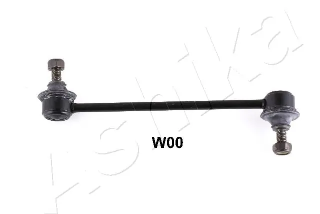 Stabiliser Bar, suspension