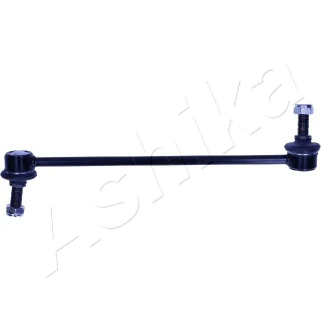 Stabiliser Bar, suspension