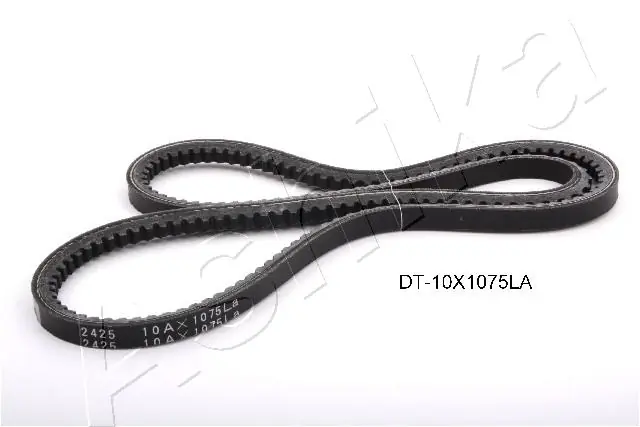 V-Belt