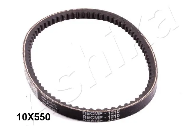 V-Belt