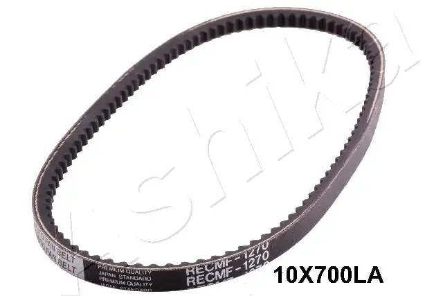 V-Belt