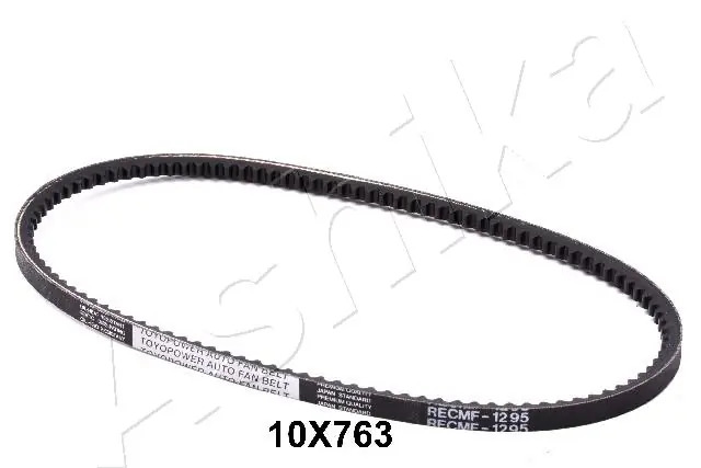 V-Belt