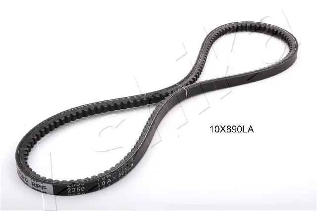 V-Belt