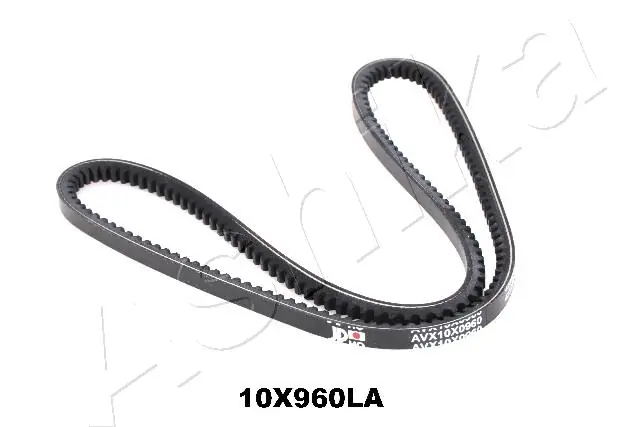 V-Belt