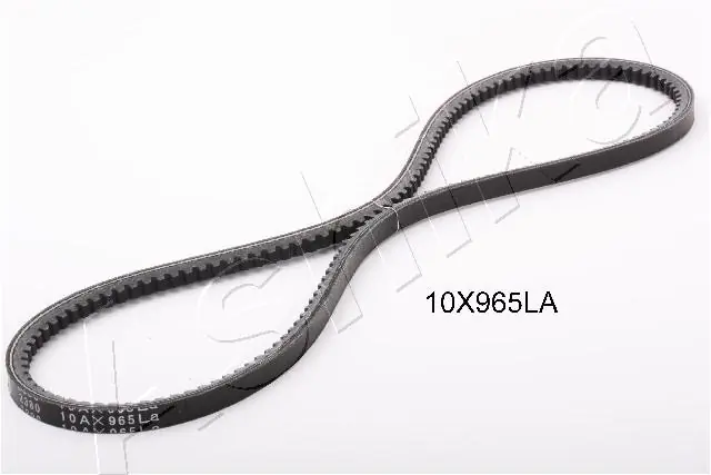 V-Belt