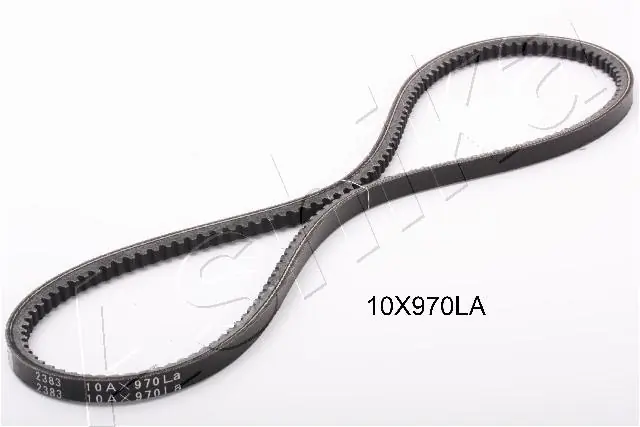V-Belt