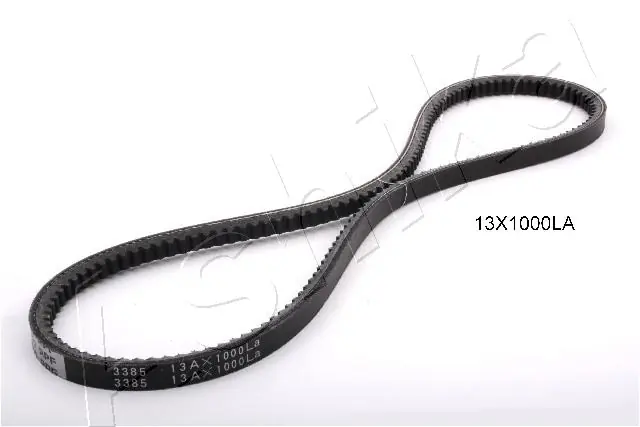 V-Belt