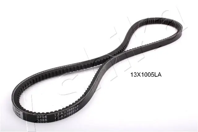 V-Belt