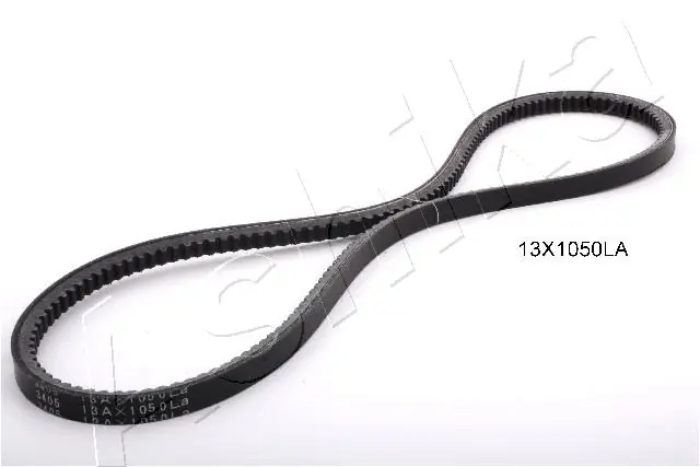 V-Belt