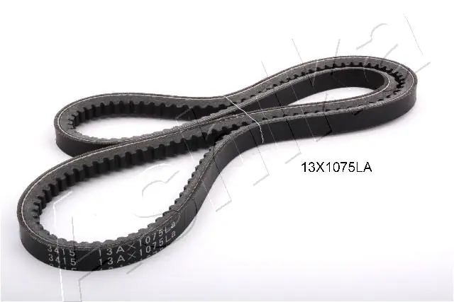 V-Belt