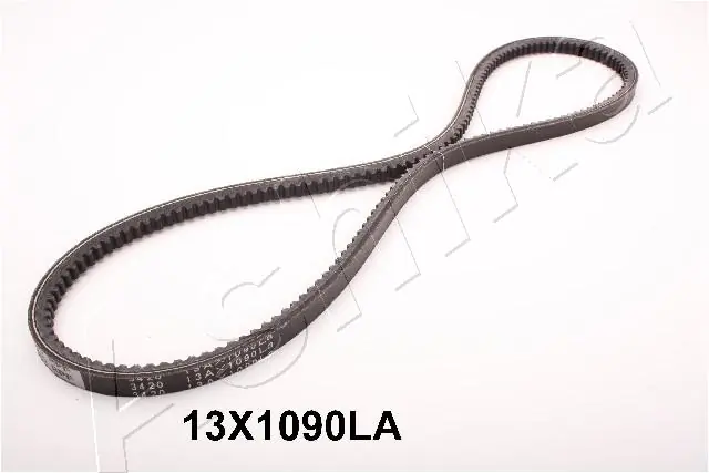 V-Belt