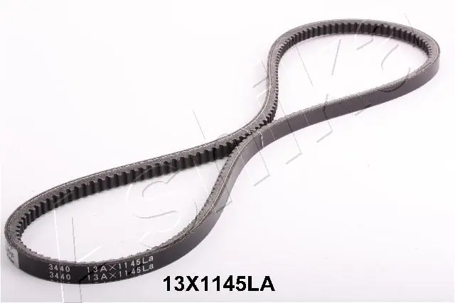 V-Belt