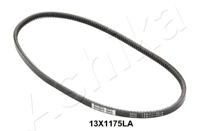 V-Belt